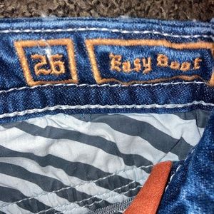 Woman’s rock revivals